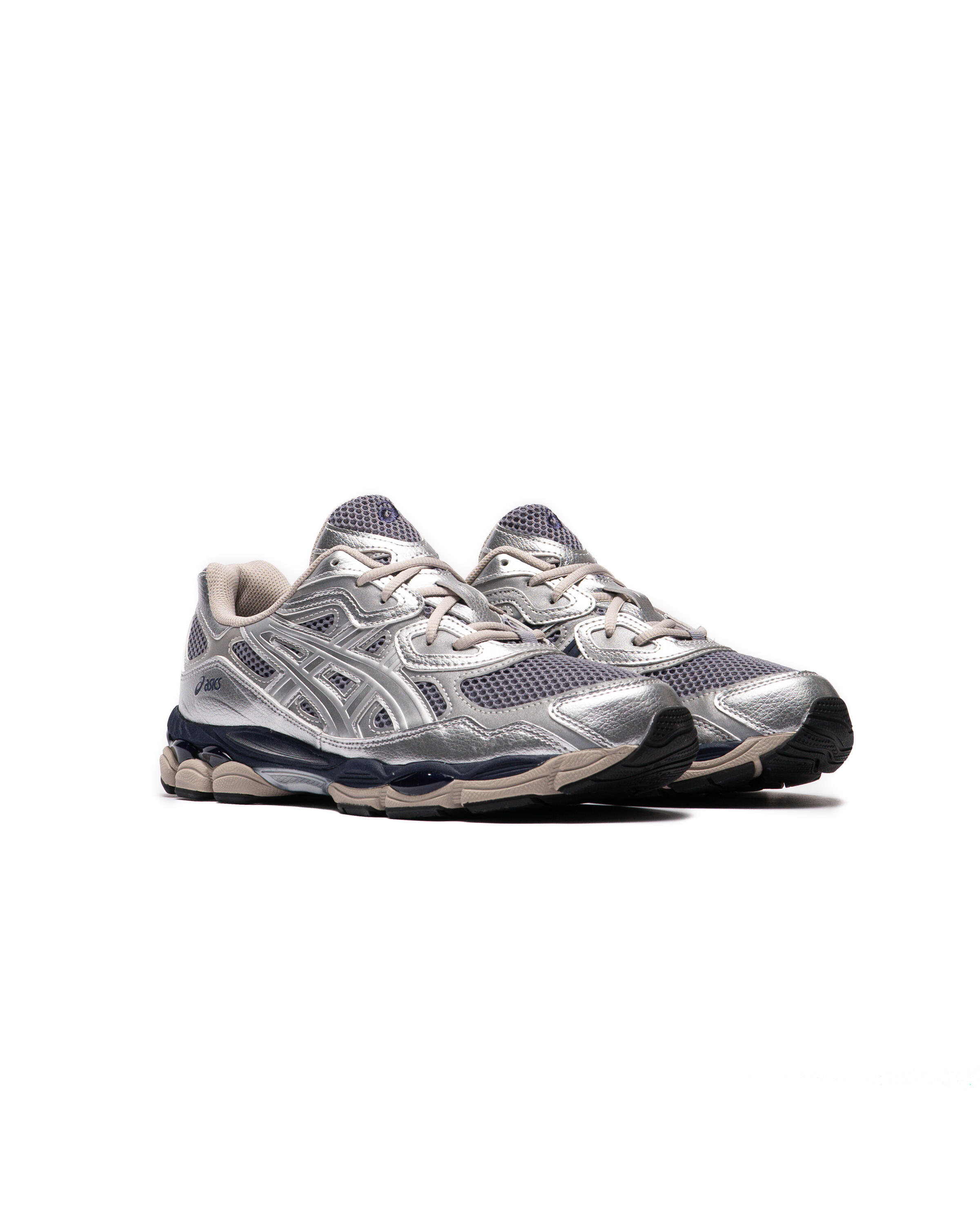Asics x BILLYS GEL-NYC | 1203A581-020 | AFEW STORE Asics x BILLYS GEL-NYC | 1203A581-020 | AFEW STORE